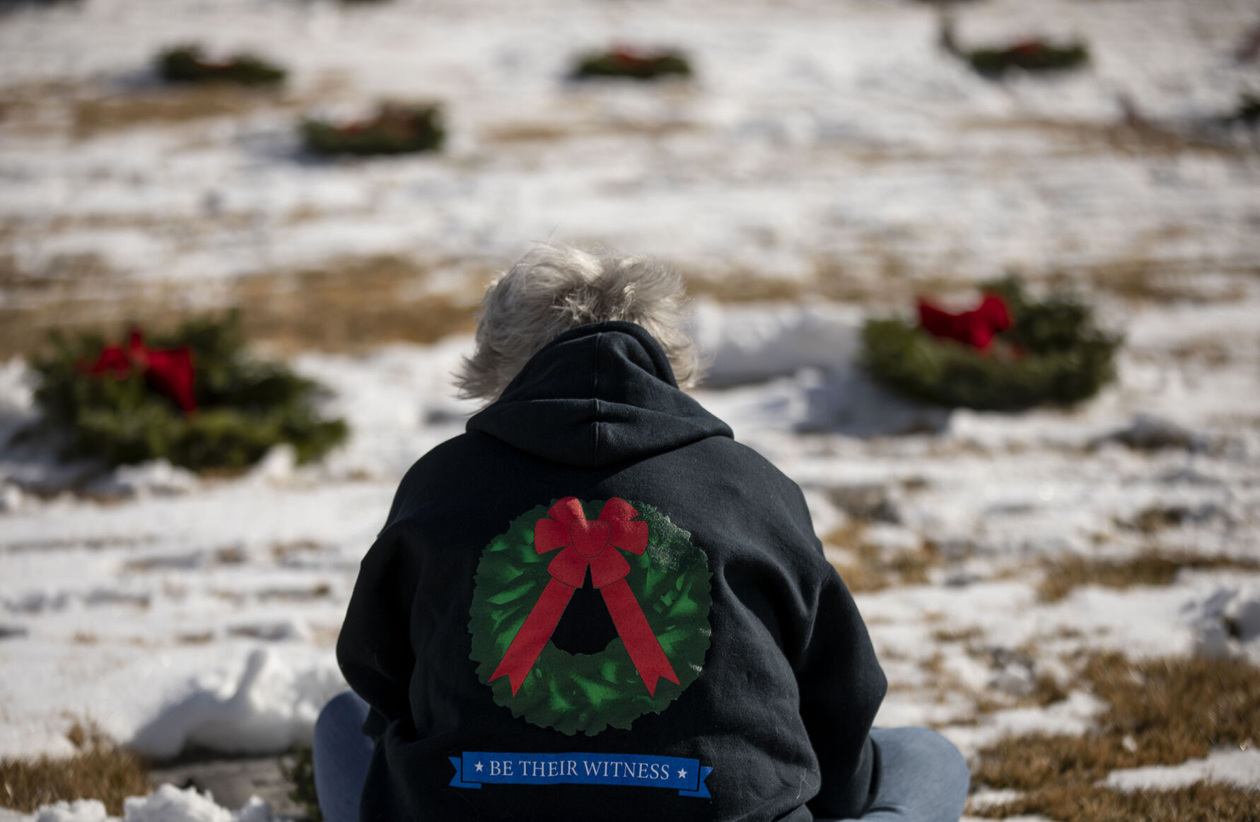 122020-news-wreathsacrossamerica 17.jpg